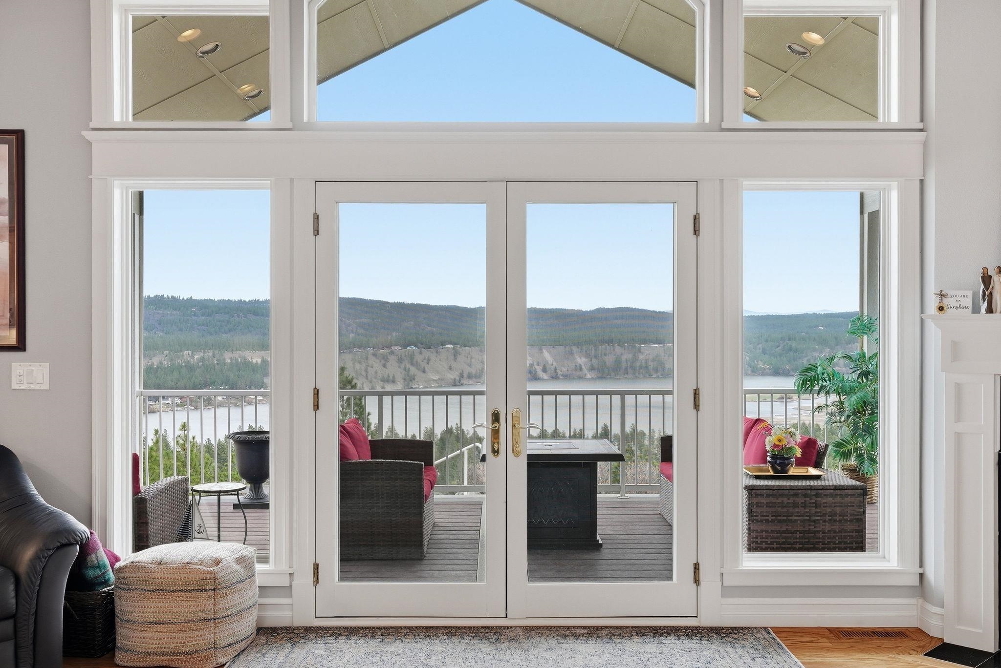 18528 North Valley Road Nine Mile Falls, WA 99026 - Photo 25 of 50