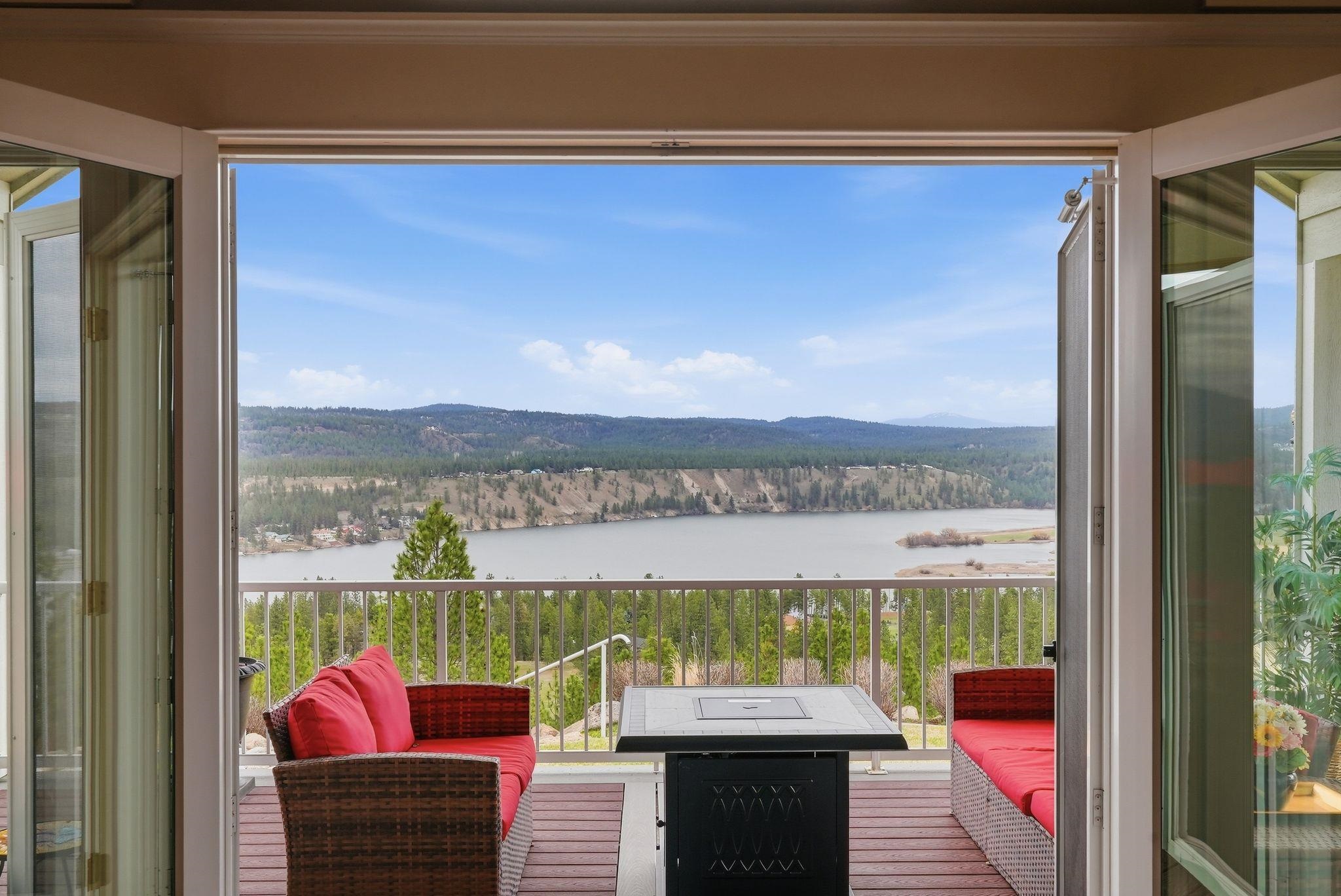 18528 North Valley Road Nine Mile Falls, WA 99026 - Photo 26 of 50