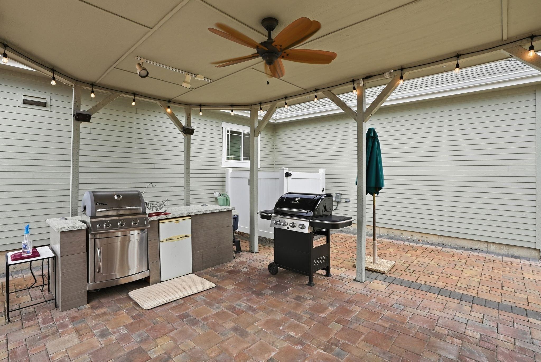 18528 North Valley Road Nine Mile Falls, WA 99026 - Photo 30 of 50