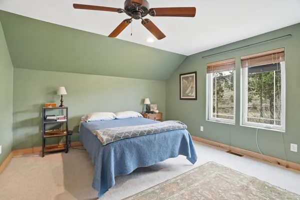 $1,559,900 | 18528 North Valley Road, Nine Mile Falls, WA 99026