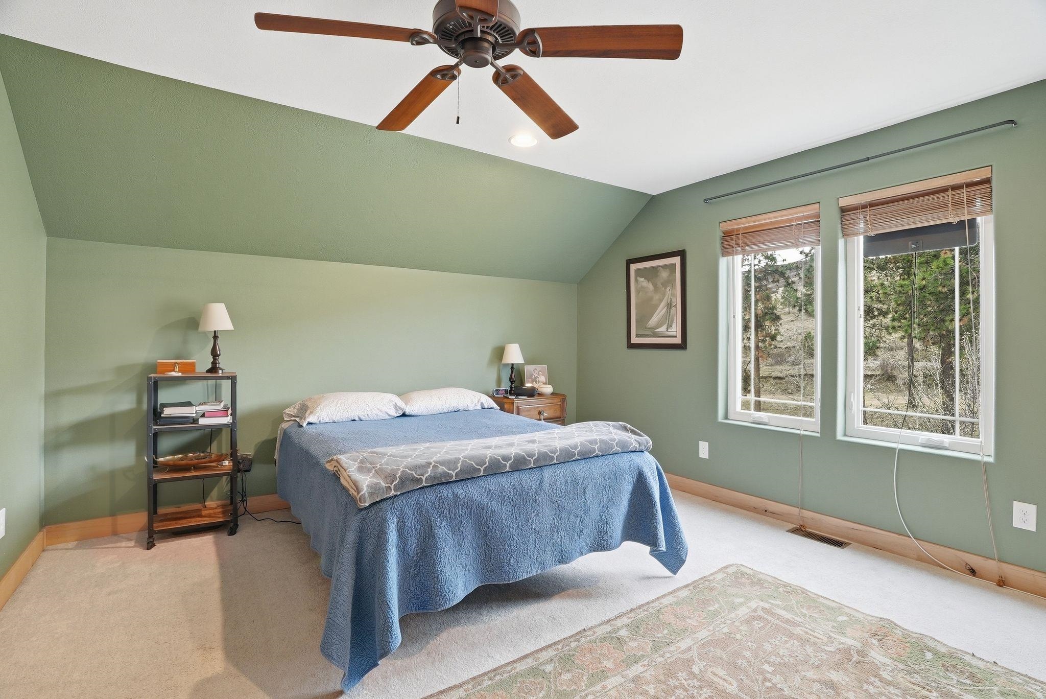 18528 North Valley Road Nine Mile Falls, WA 99026 - Photo 38 of 50