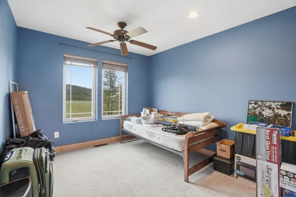 $1,559,900 | 18528 North Valley Road, Nine Mile Falls, WA 99026