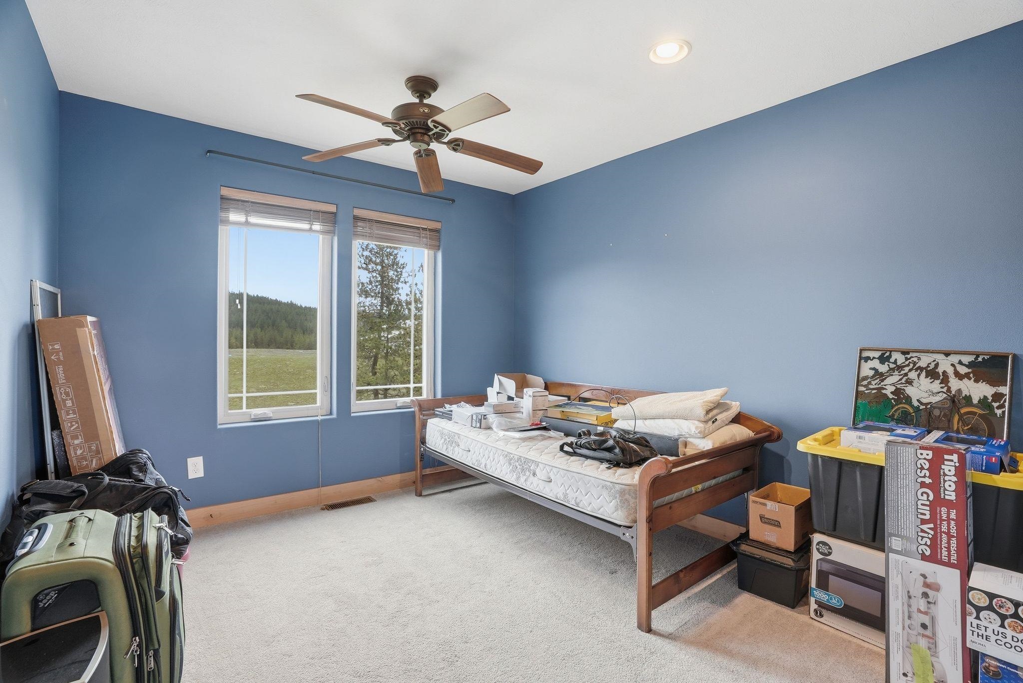 18528 North Valley Road Nine Mile Falls, WA 99026 - Photo 39 of 50