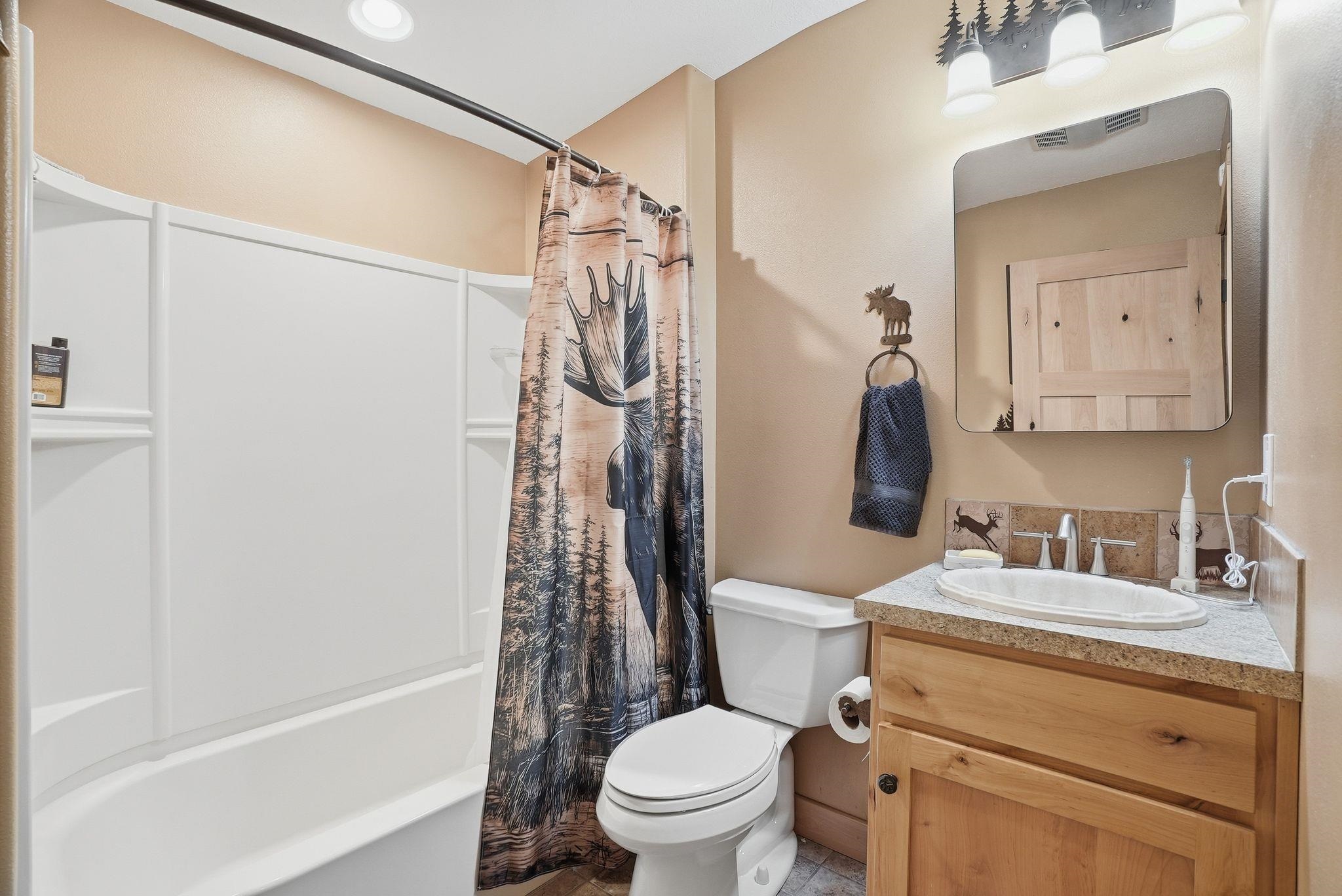 18528 North Valley Road Nine Mile Falls, WA 99026 - Photo 40 of 50