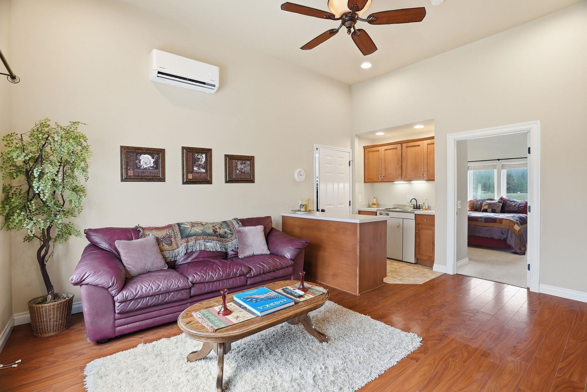 18528 North Valley Road Nine Mile Falls, WA 99026 - Photo 41 of 50