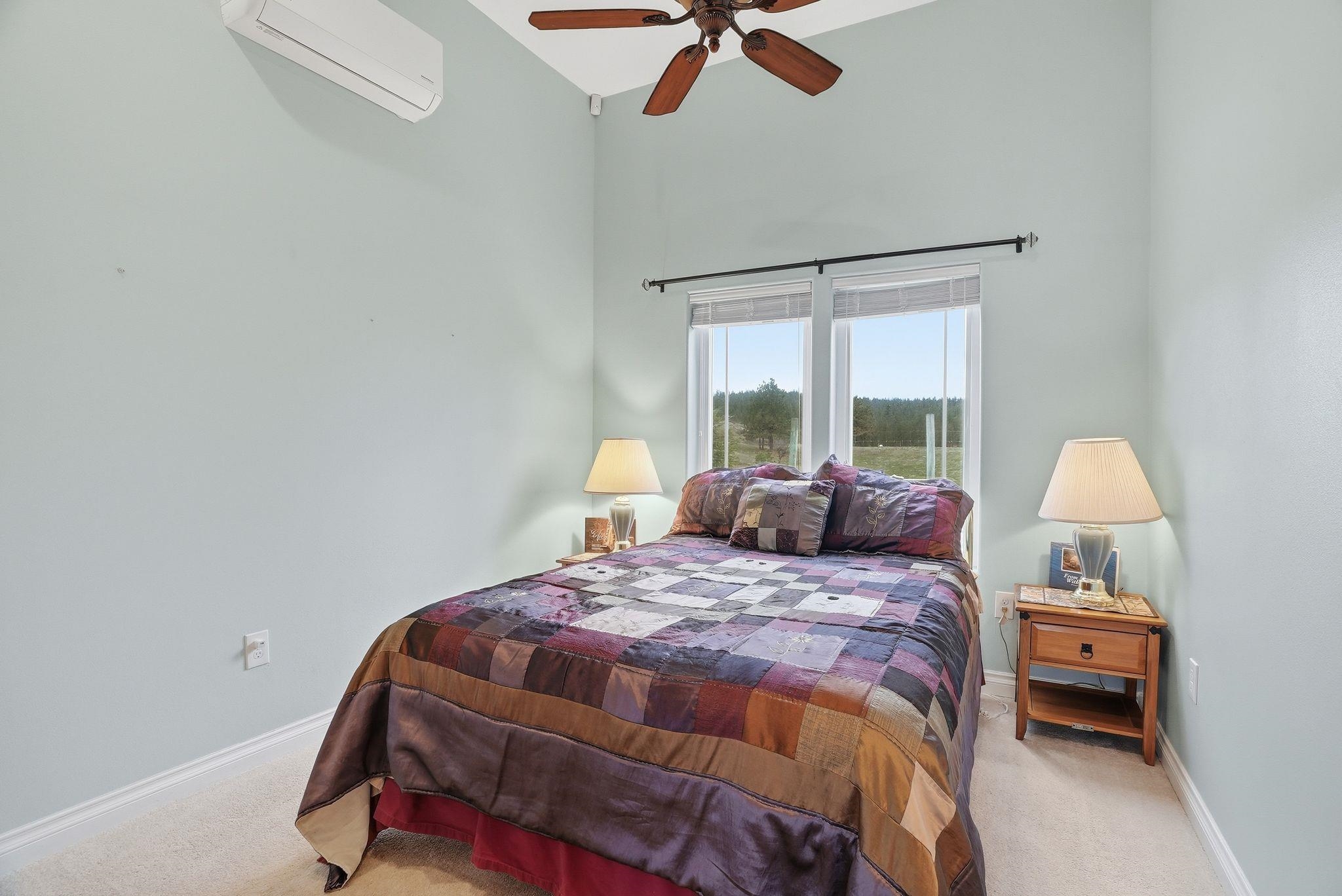 18528 North Valley Road Nine Mile Falls, WA 99026 - Photo 42 of 50