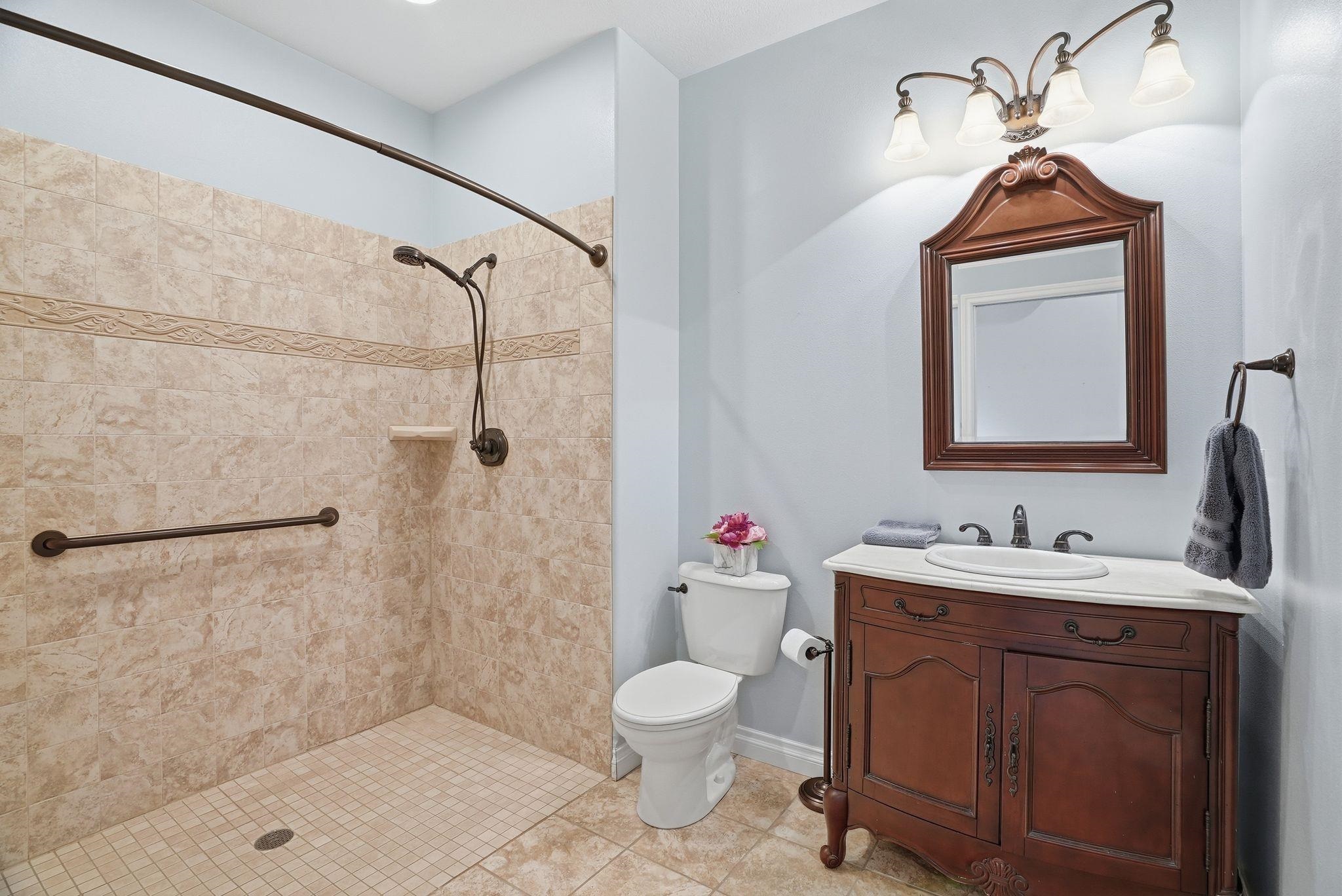 18528 North Valley Road Nine Mile Falls, WA 99026 - Photo 43 of 50