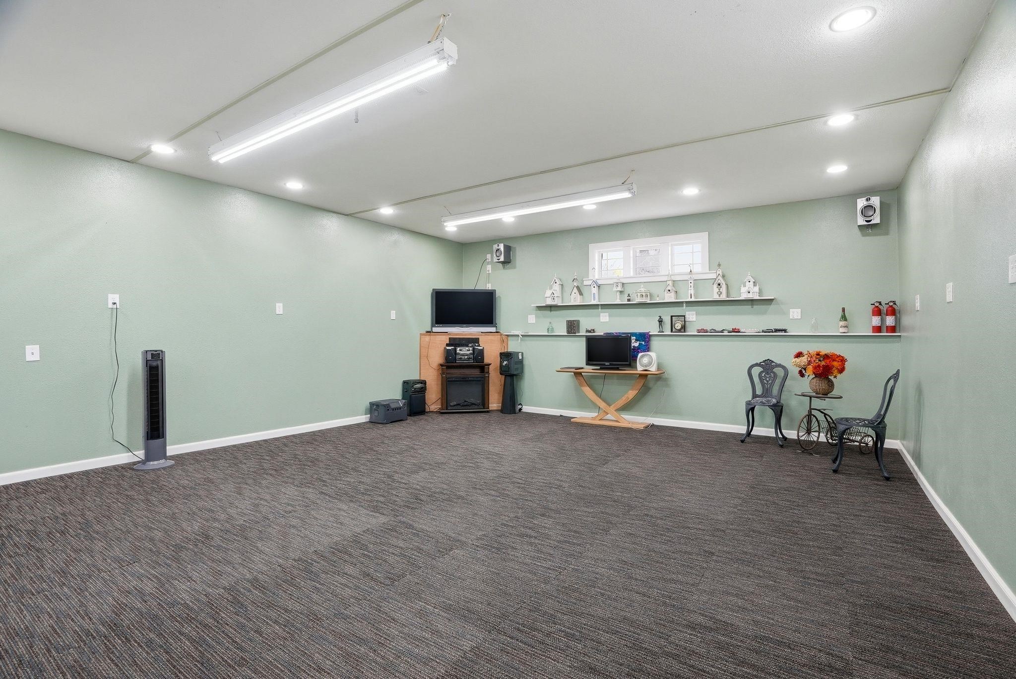 18528 North Valley Road Nine Mile Falls, WA 99026 - Photo 45 of 50