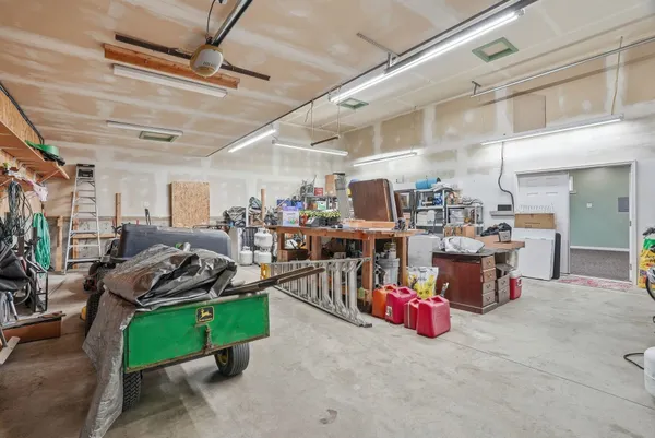 $1,559,900 | 18528 North Valley Road, Nine Mile Falls, WA 99026