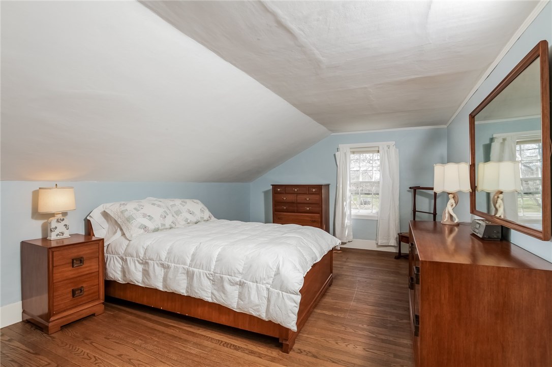 429 West Main Road Little Compton, RI 02837 - Photo 17 of 36