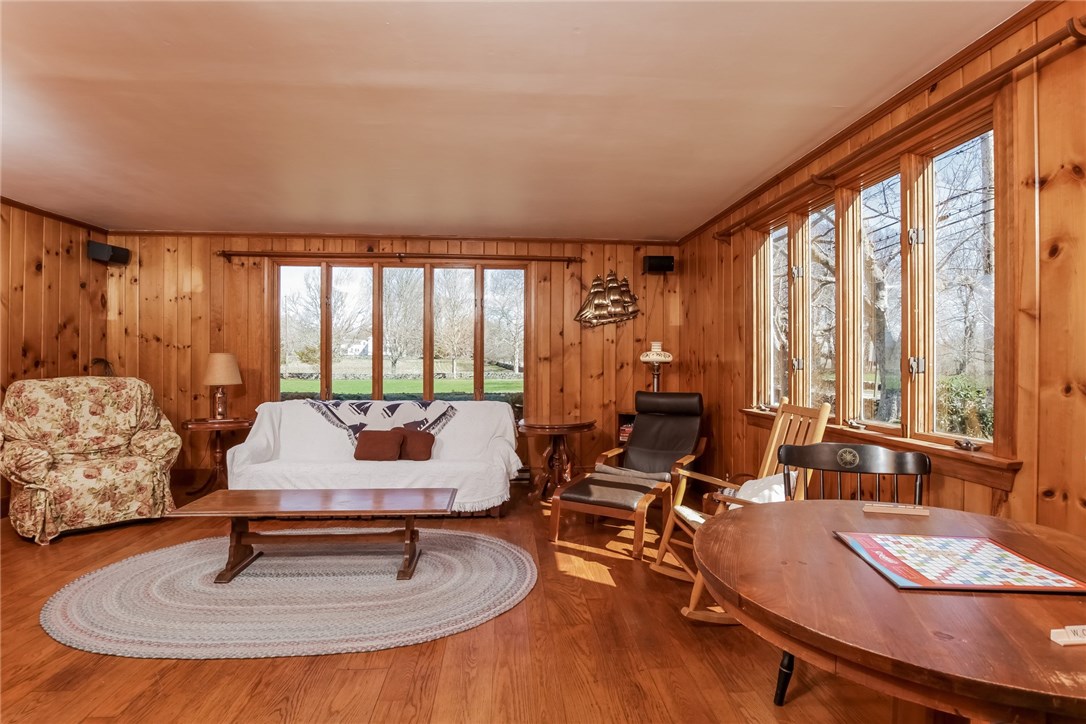 429 West Main Road Little Compton, RI 02837 - Photo 23 of 36