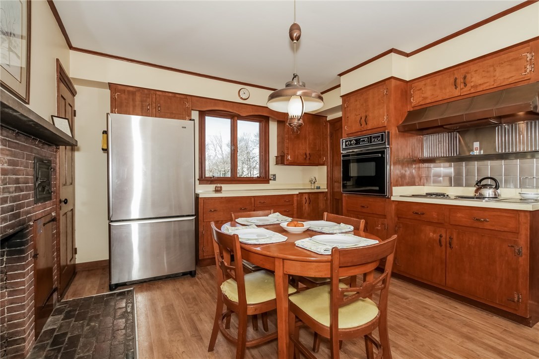 429 West Main Road Little Compton, RI 02837 - Photo 25 of 36