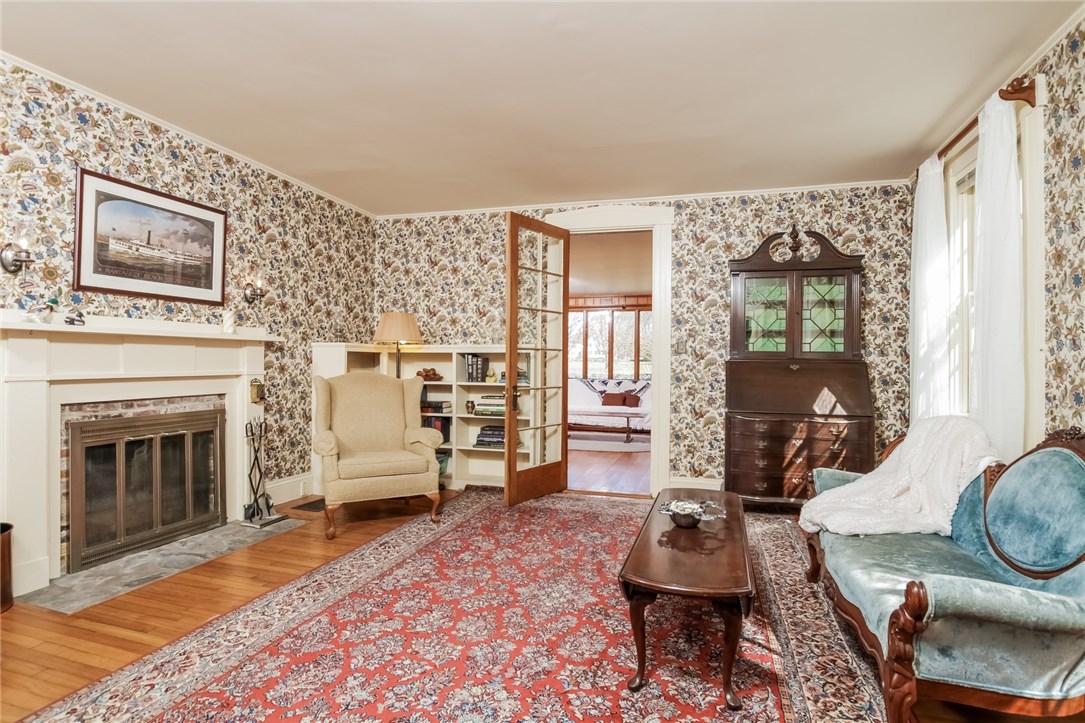 429 West Main Road Little Compton, RI 02837 - Photo 29 of 36
