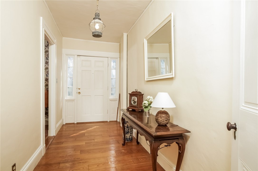 429 West Main Road Little Compton, RI 02837 - Photo 31 of 36