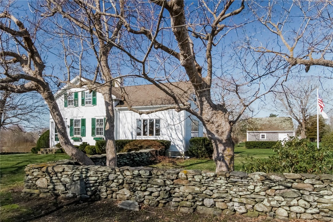 429 West Main Road Little Compton, RI 02837 - Photo 6 of 36