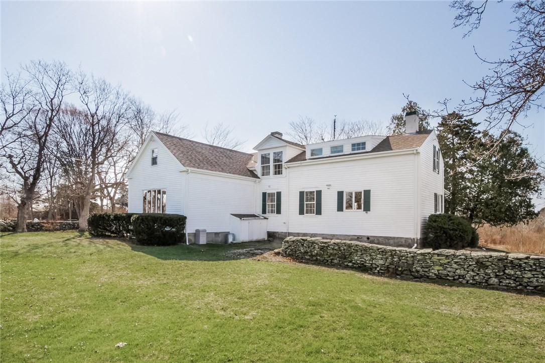 429 West Main Road Little Compton, RI 02837 - Photo 7 of 36