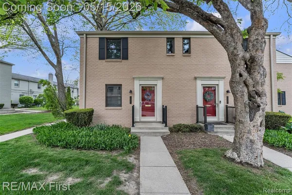 $249,900 | 1921 Graefield Road, Birmingham, MI 48009