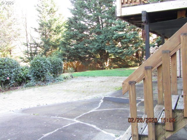 14620 Southwest 126th Avenue Portland, OR 97224 - Photo 3 of 30