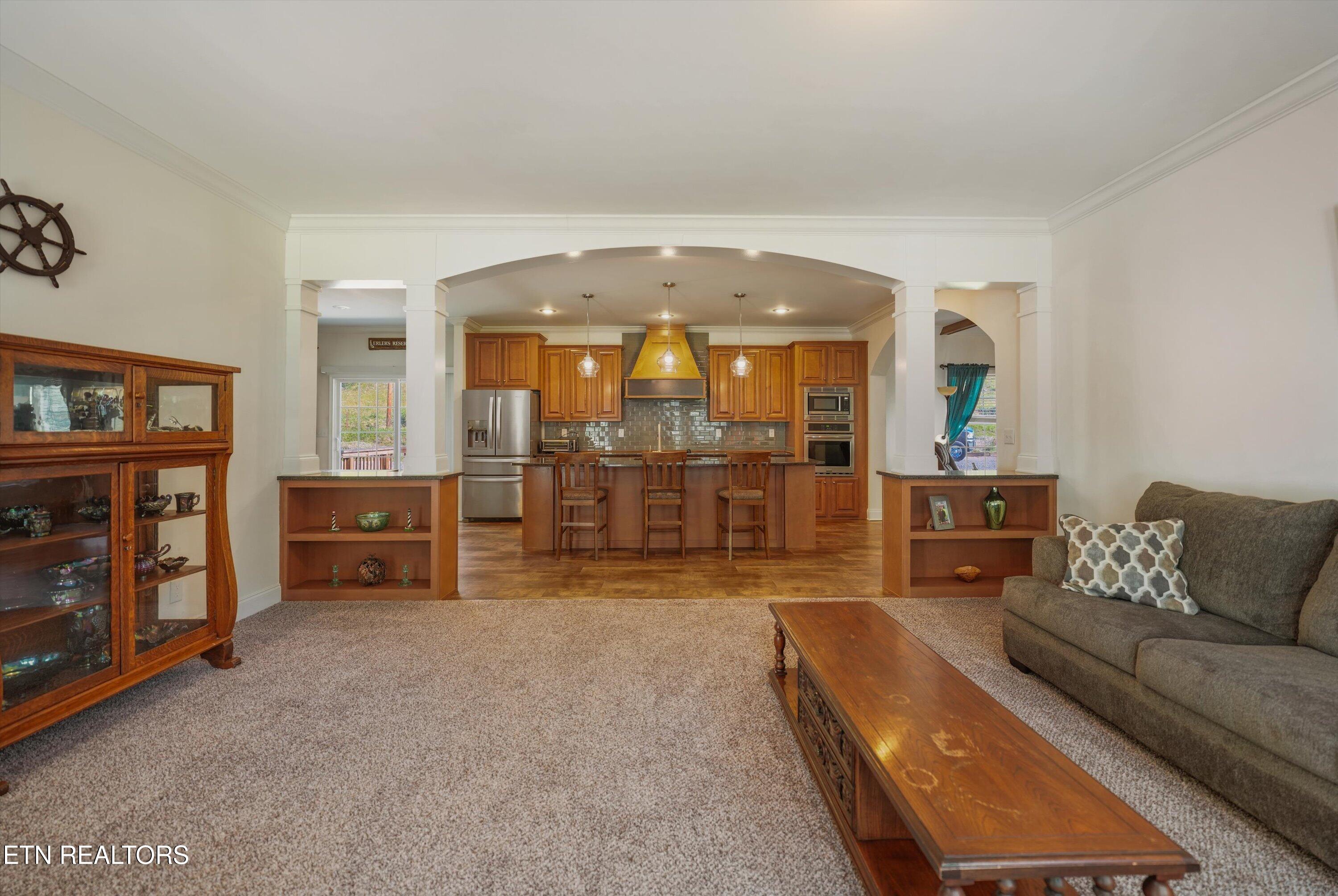 2974 Stoney Gap Road Sneedville, TN 37869 - Photo 20 of 32 20-2974 Stoney Gap Rd 17