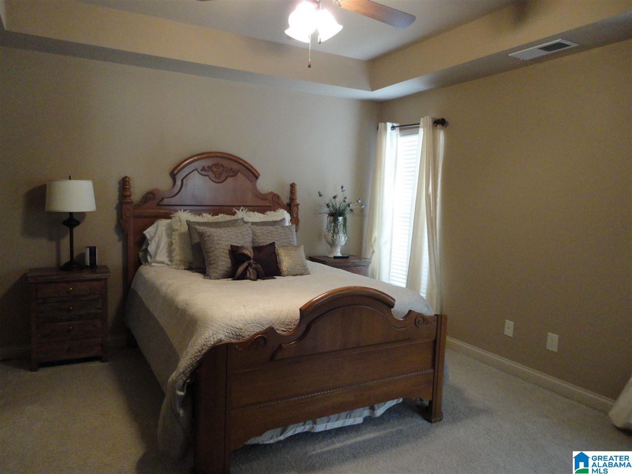 1118 Emerald Ridge Drive Calera, AL 35040 - Photo 20 of 37