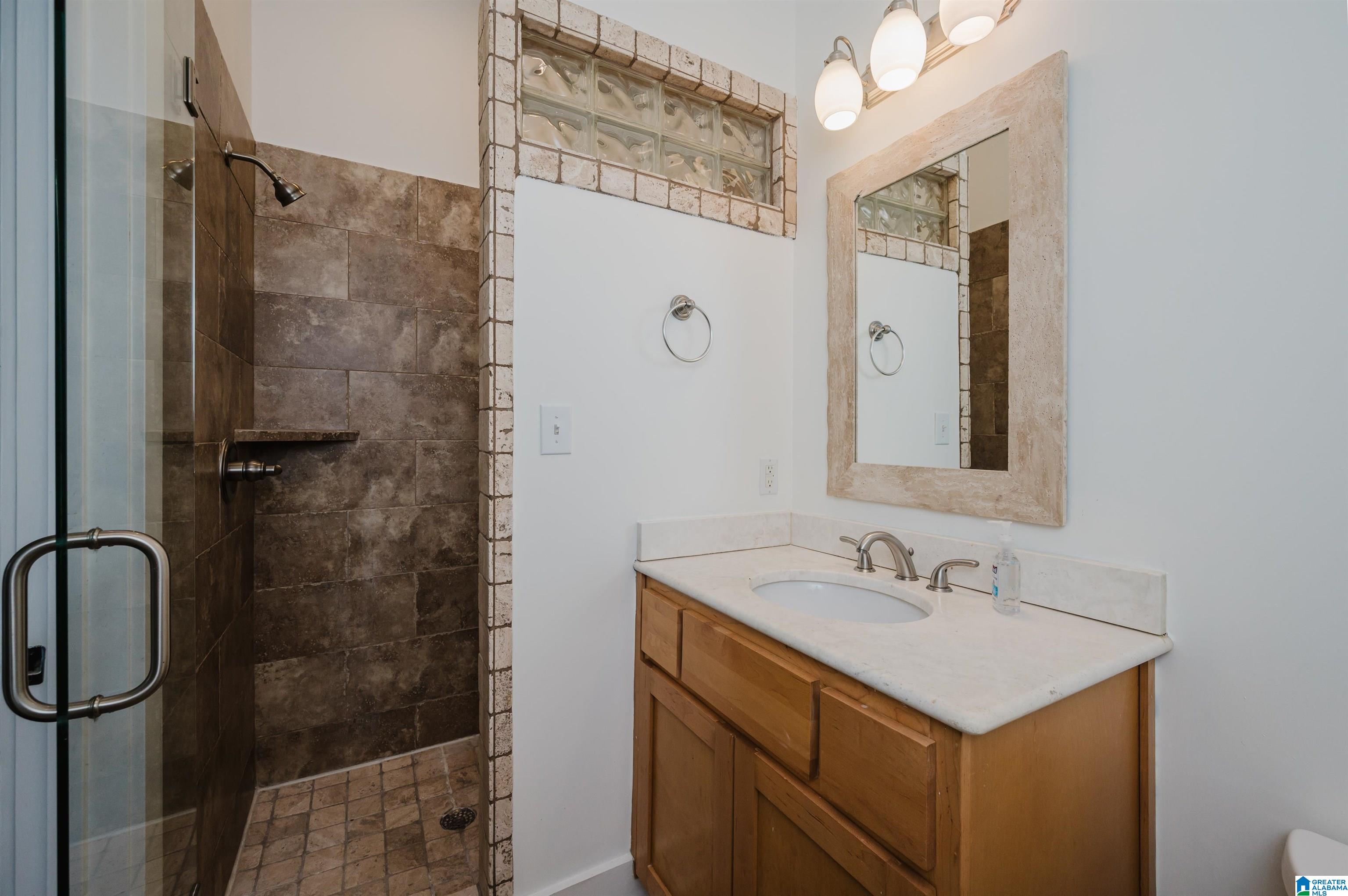 4350 Cliff Road Birmingham, AL 35222 - Photo 55 of 59
