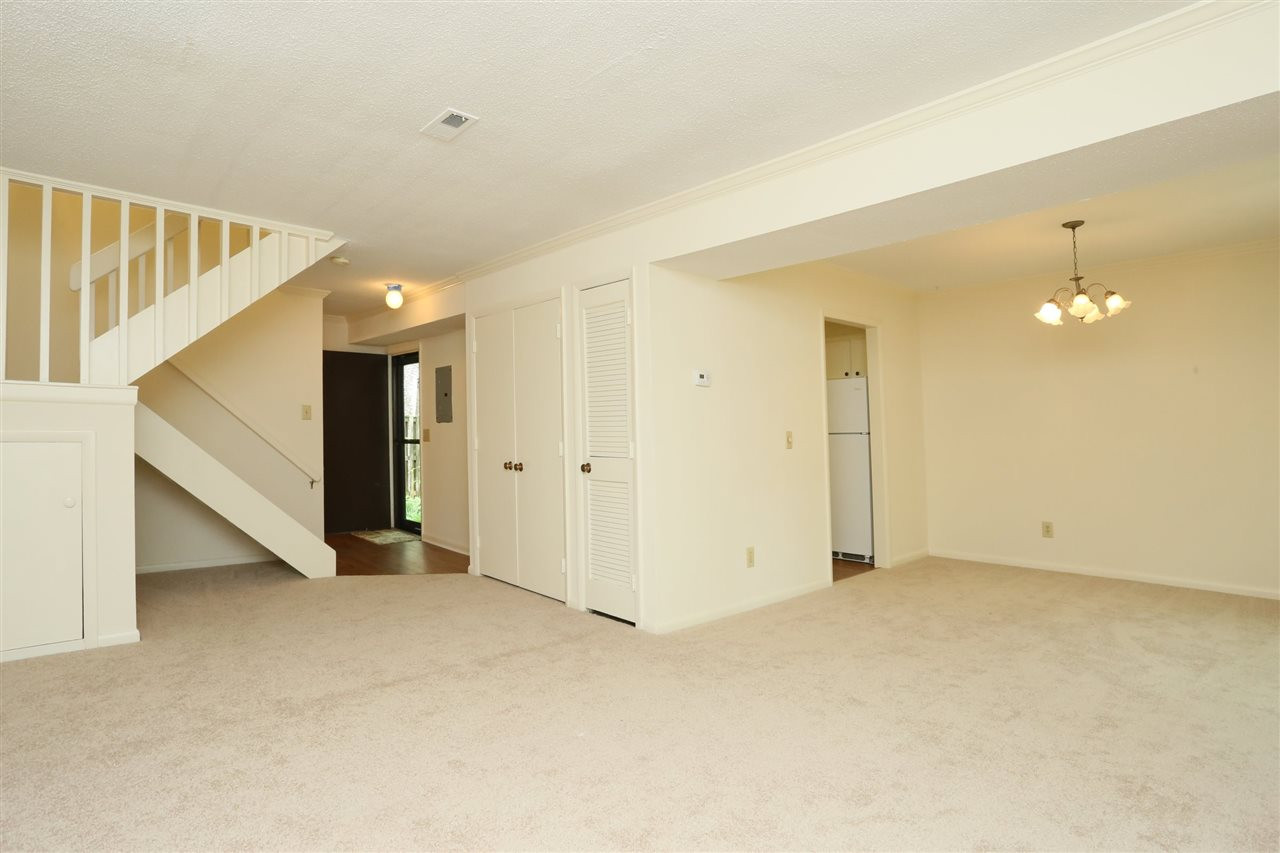 3947 Wendy Lane, Unit 3947 Raleigh, NC 27606 - Photo 8 of 25 Photo 8