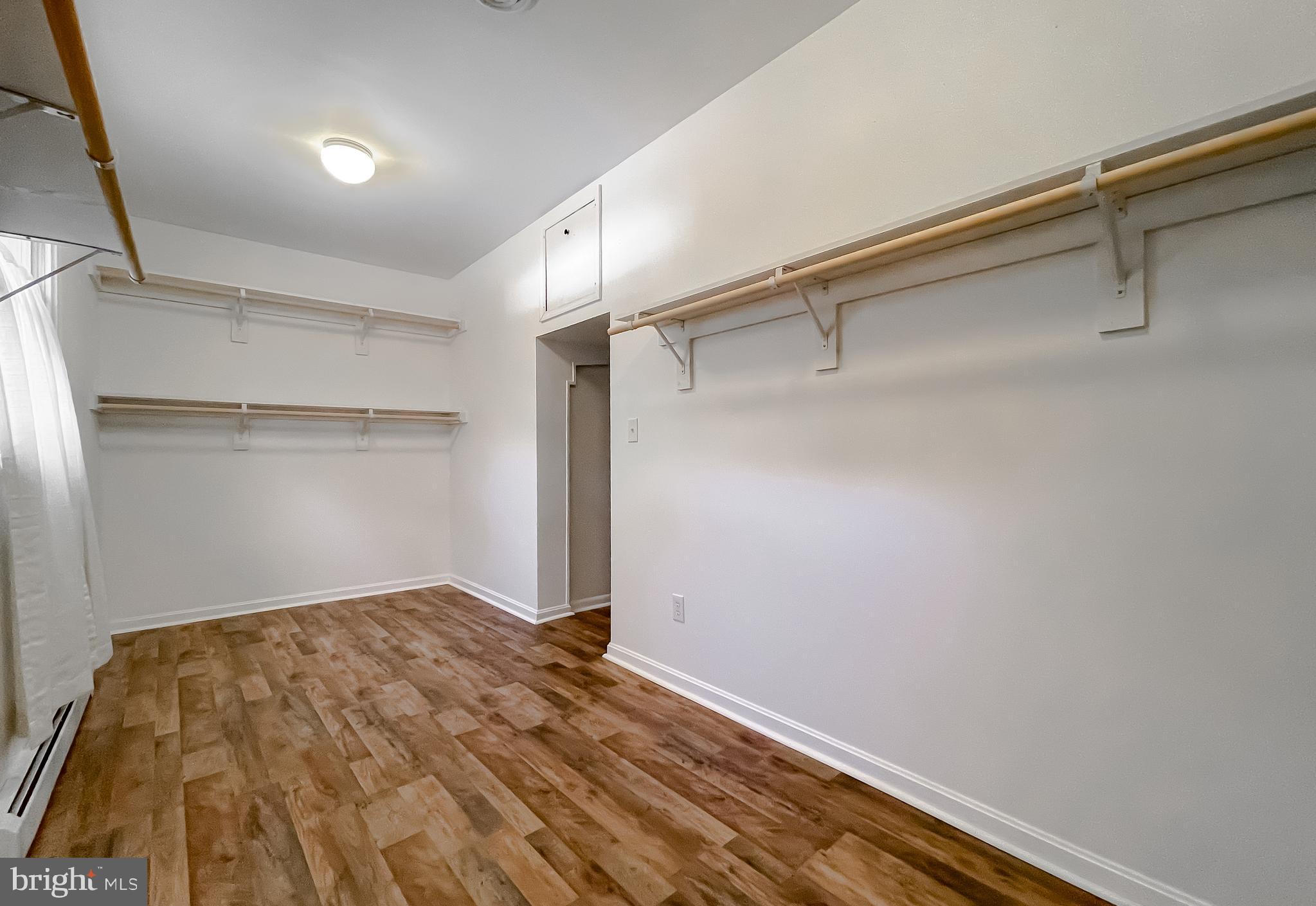 37117 Moore Road Bushwood, MD 20618 - Photo 23 of 45 a view of small space