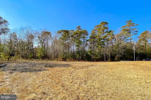 $2,300 | 37117 Moore Road, Bushwood, MD 20618