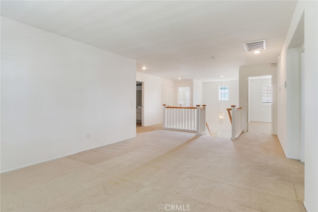 9140 Village Way Riverside, CA 92508 - Photo 33 of 37 upstairs loft