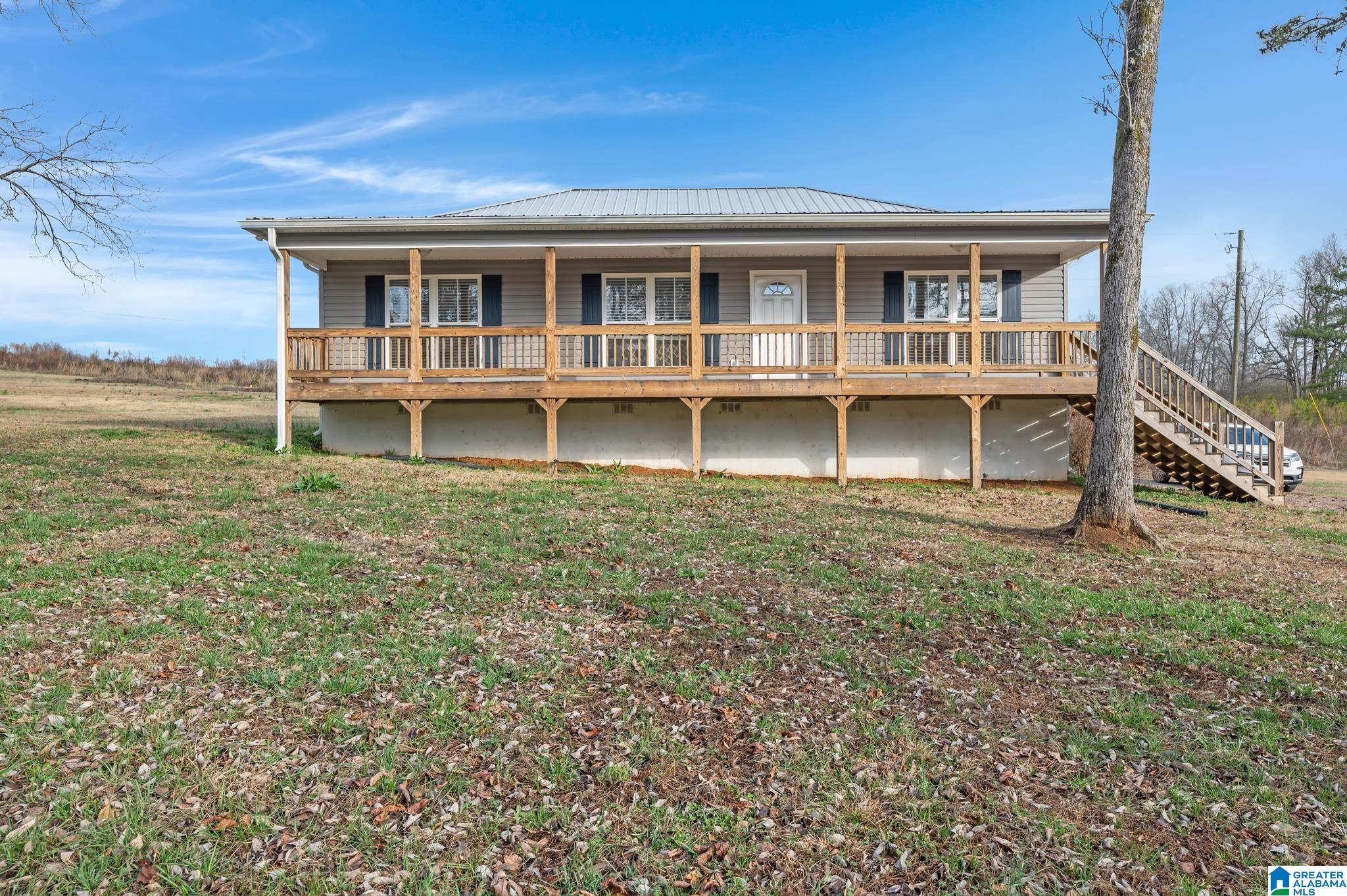 3747 Graves Gap Road Hayden, AL 35079 - Photo 33 of 41