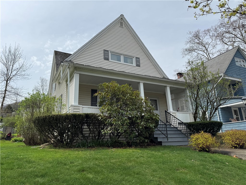 206 Watauga Avenue Corning, NY 14830 - Photo 1 of 18