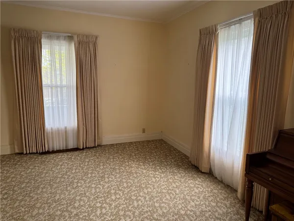 $169,900 | 206 Watauga Avenue, Corning, NY 14830