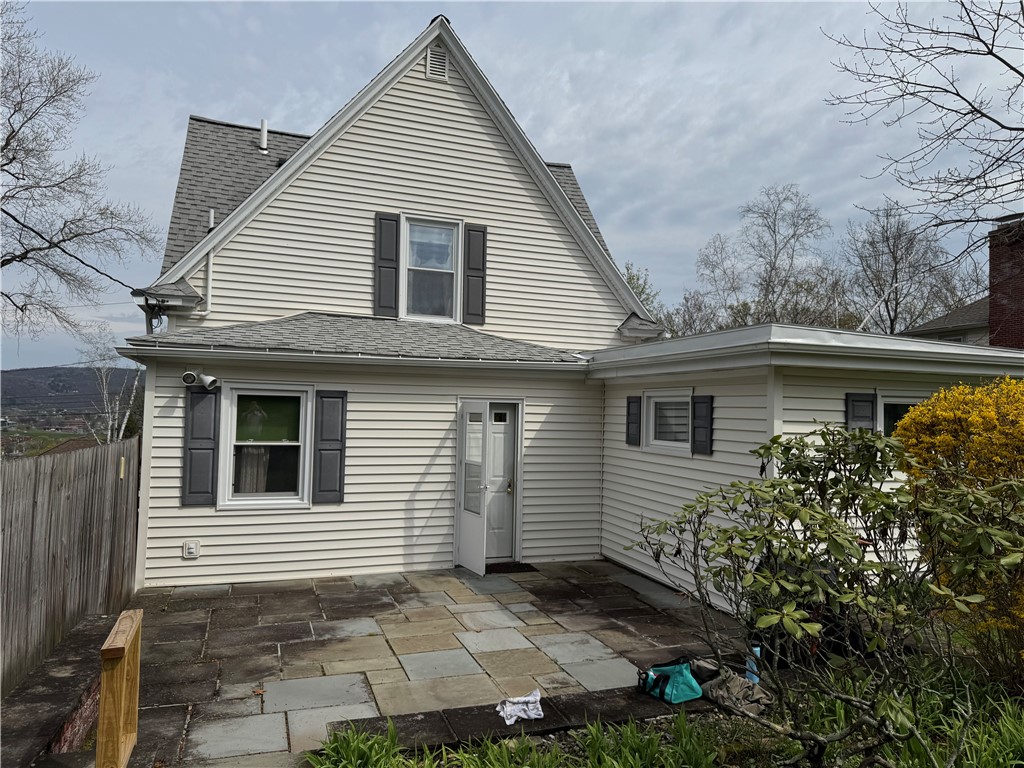206 Watauga Avenue Corning, NY 14830 - Photo 3 of 18
