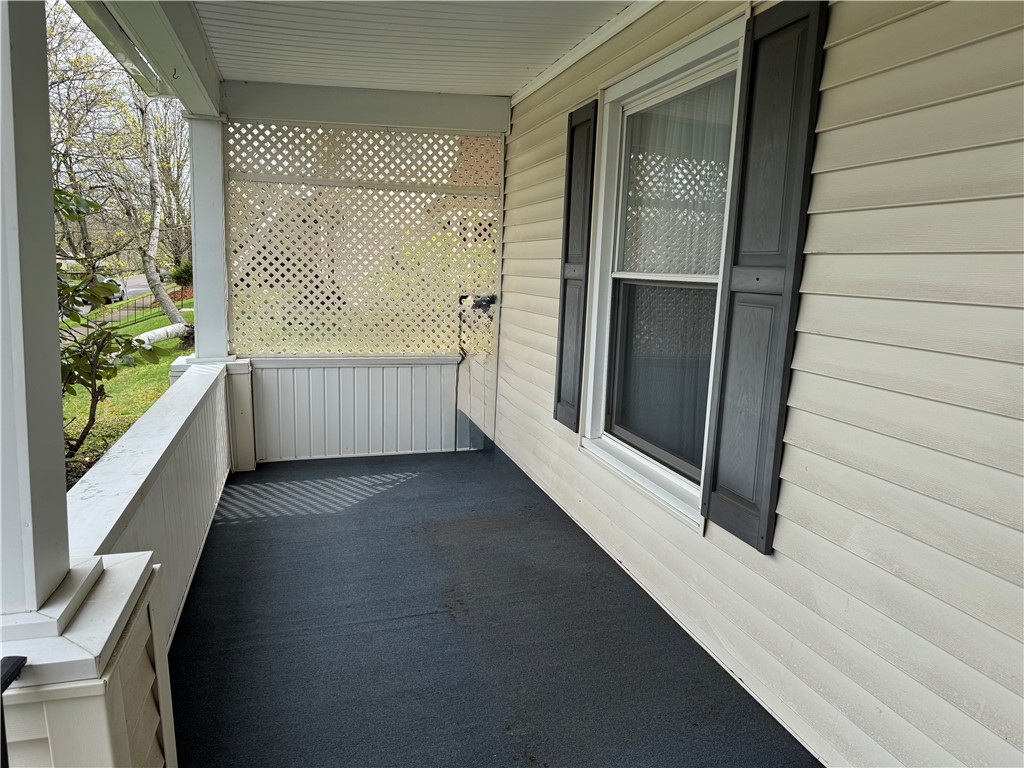 206 Watauga Avenue Corning, NY 14830 - Photo 5 of 18