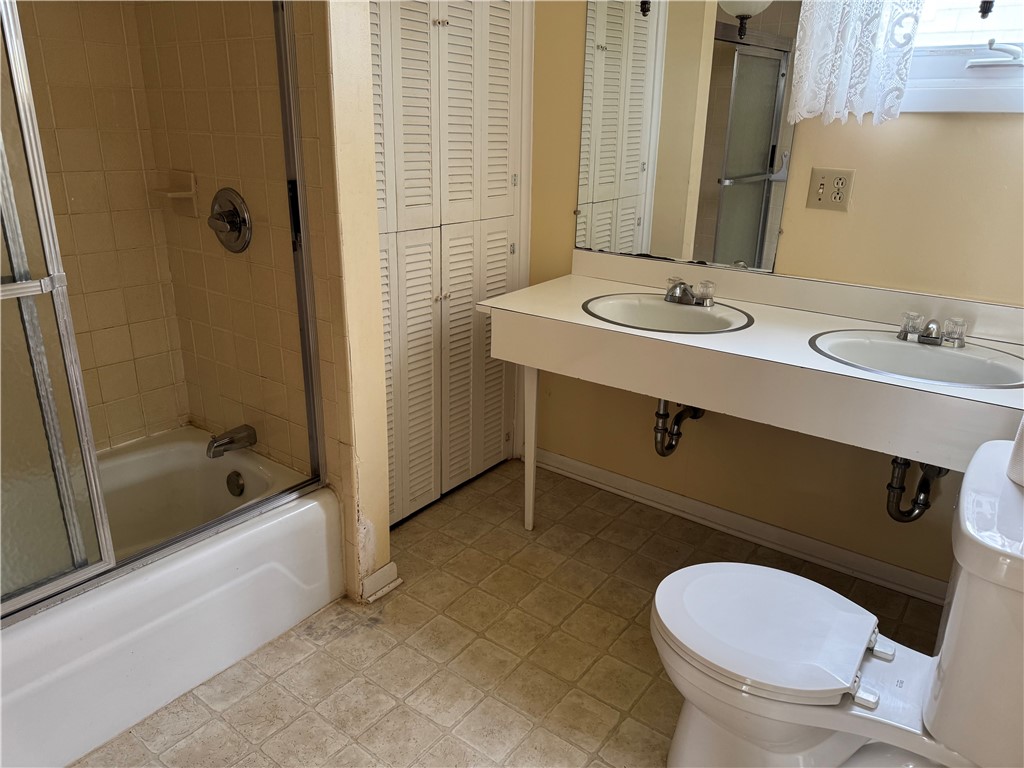 206 Watauga Avenue Corning, NY 14830 - Photo 7 of 18