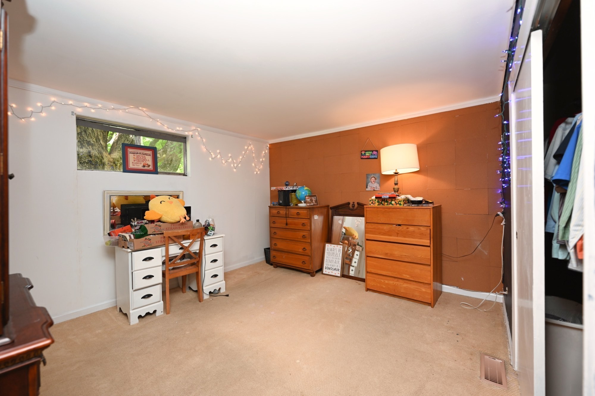 4411 Jackson Road Whites Creek, TN 37189 - Photo 20 of 63