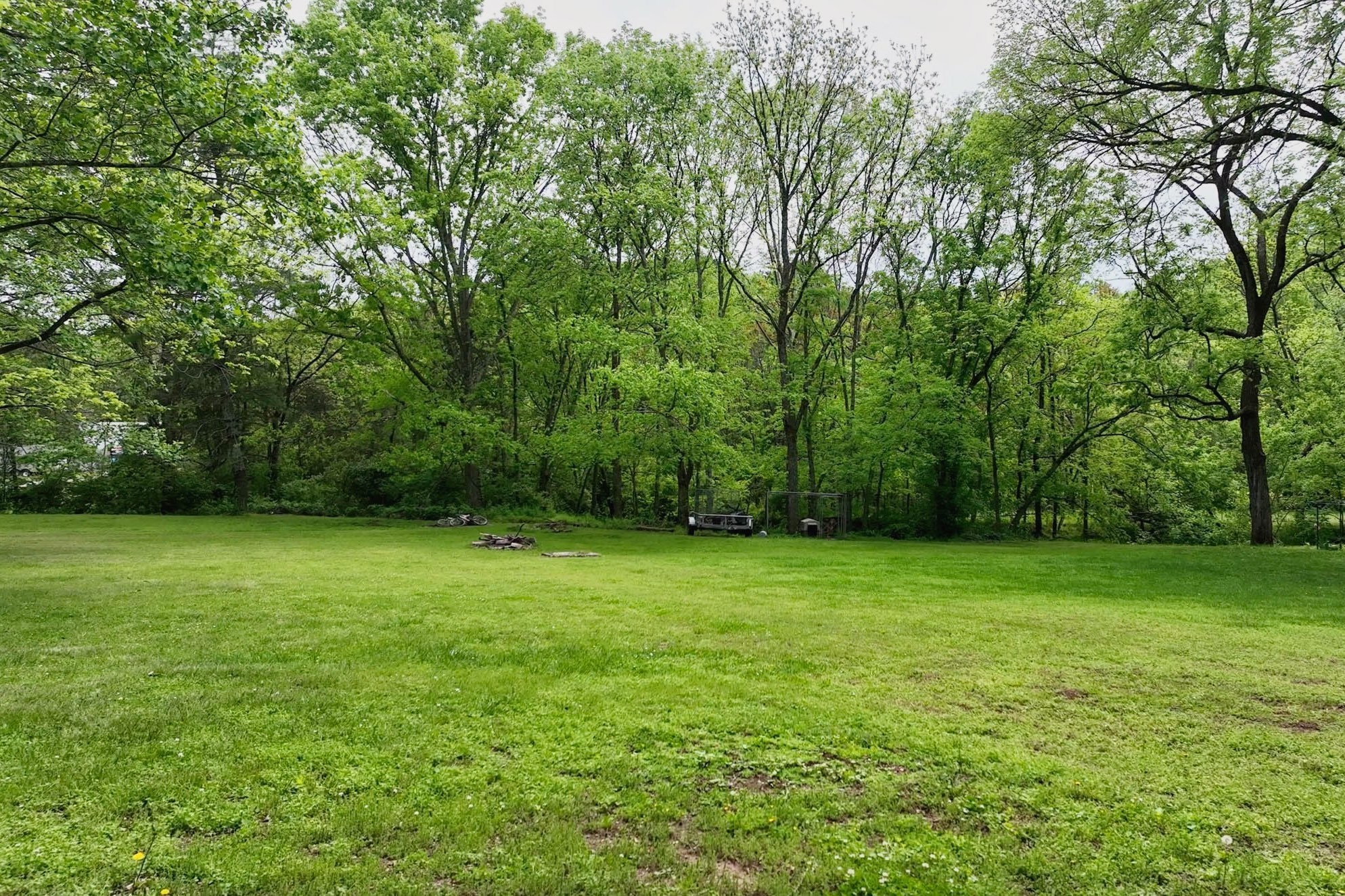 4411 Jackson Road Whites Creek, TN 37189 - Photo 40 of 63