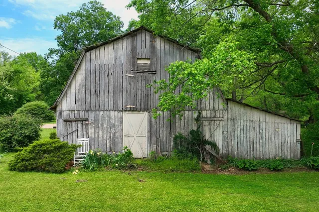 $394,900 | 4411 Jackson Road, Whites Creek, TN 37189