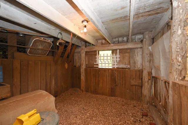 $394,900 | 4411 Jackson Road, Whites Creek, TN 37189