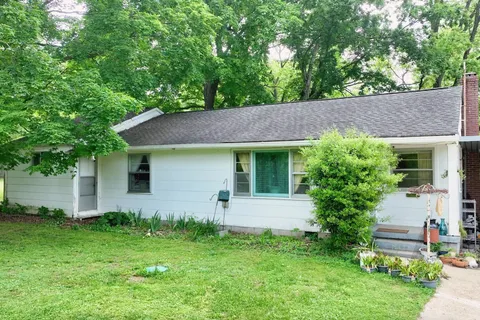 $394,900 | 4411 Jackson Road, Whites Creek, TN 37189