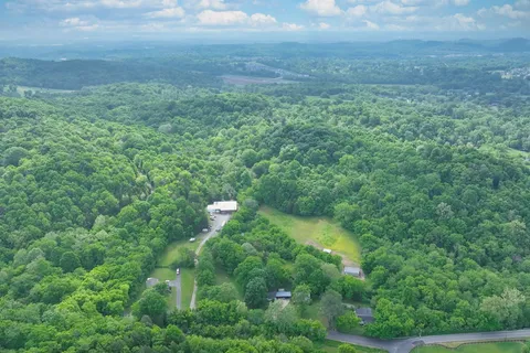 $394,900 | 4411 Jackson Road, Whites Creek, TN 37189