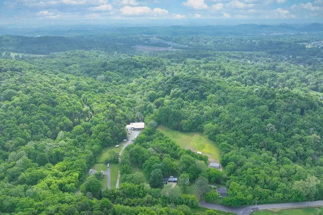 $394,900 | 4411 Jackson Road, Whites Creek, TN 37189