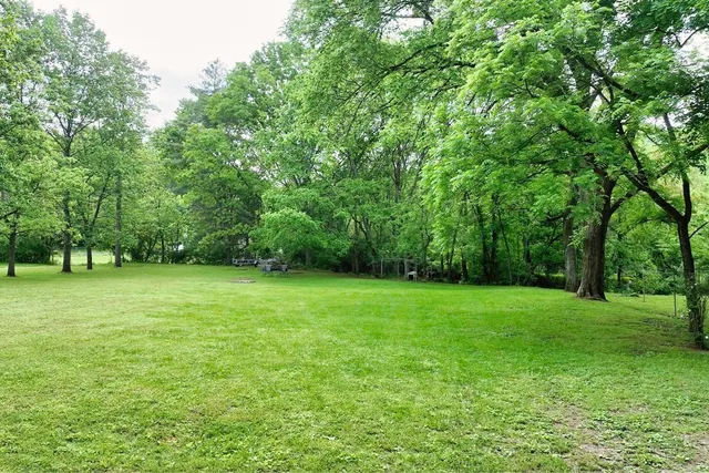 $394,900 | 4411 Jackson Road, Whites Creek, TN 37189