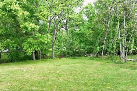 $394,900 | 4411 Jackson Road, Whites Creek, TN 37189