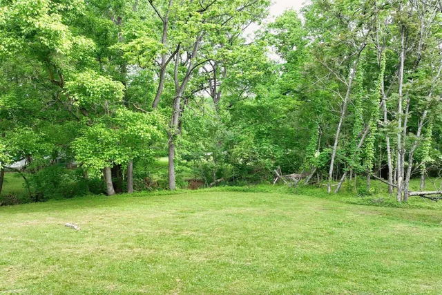 $394,900 | 4411 Jackson Road, Whites Creek, TN 37189