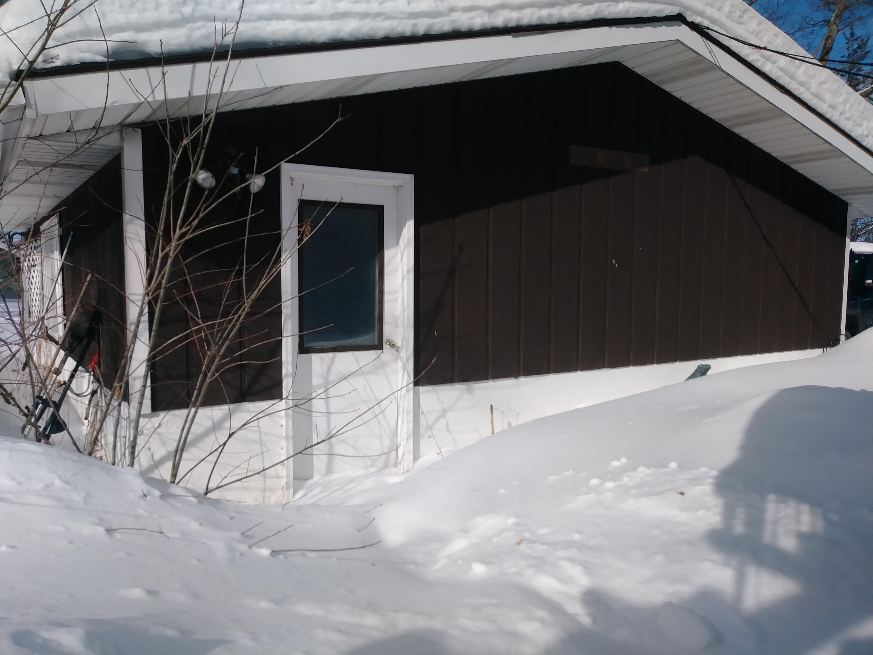 6835 West Wilson Road Indian River, MI 49749 - Photo 21 of 27 Gallery Image 21