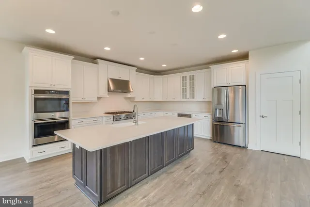 $609,990 | 24105 Jerrico Road, Unit 26, Lincoln, DE 19960