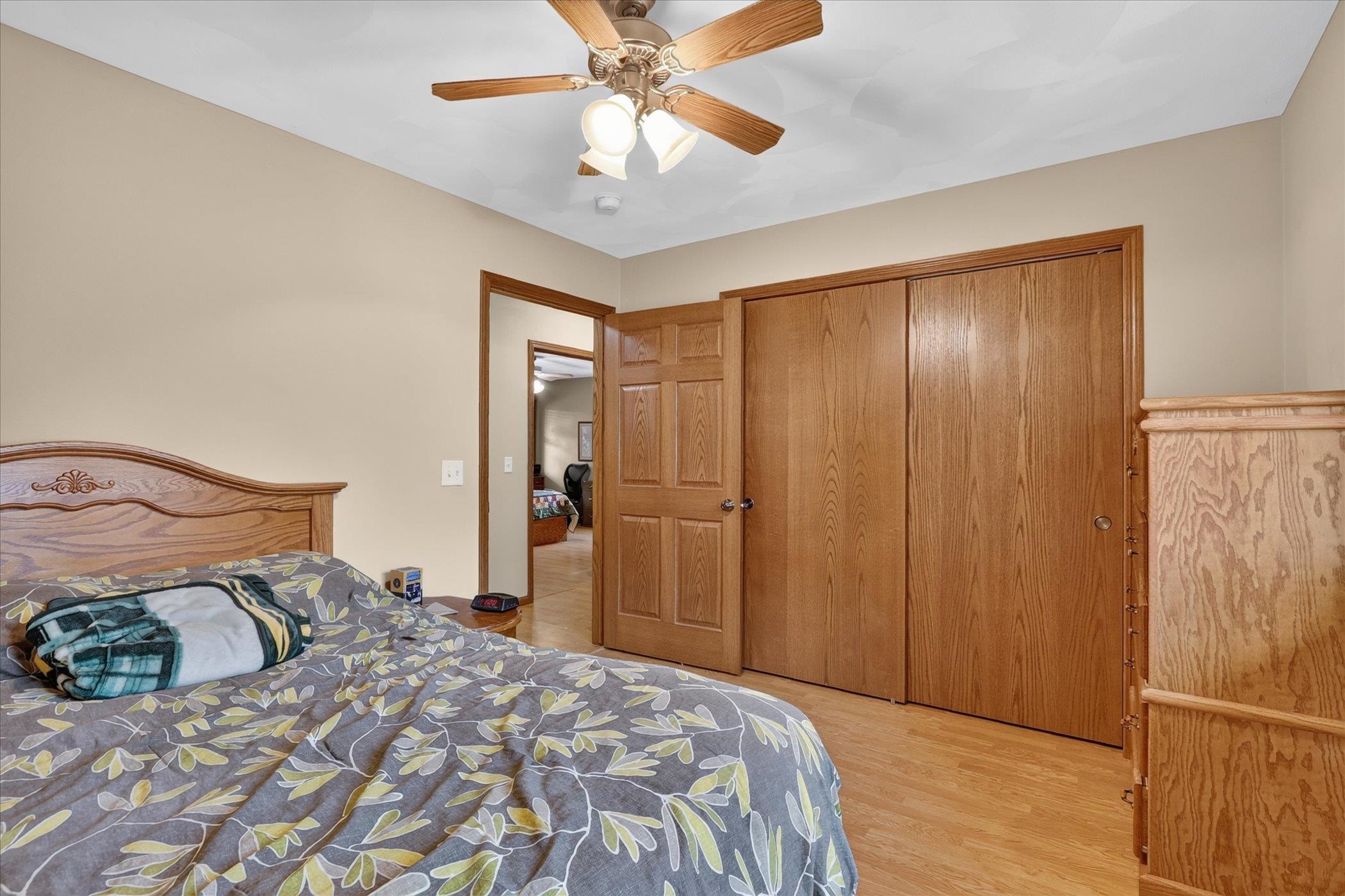 12947 West Dorner Road Brodhead, WI 53520 - Photo 26 of 78 Gallery Image 26