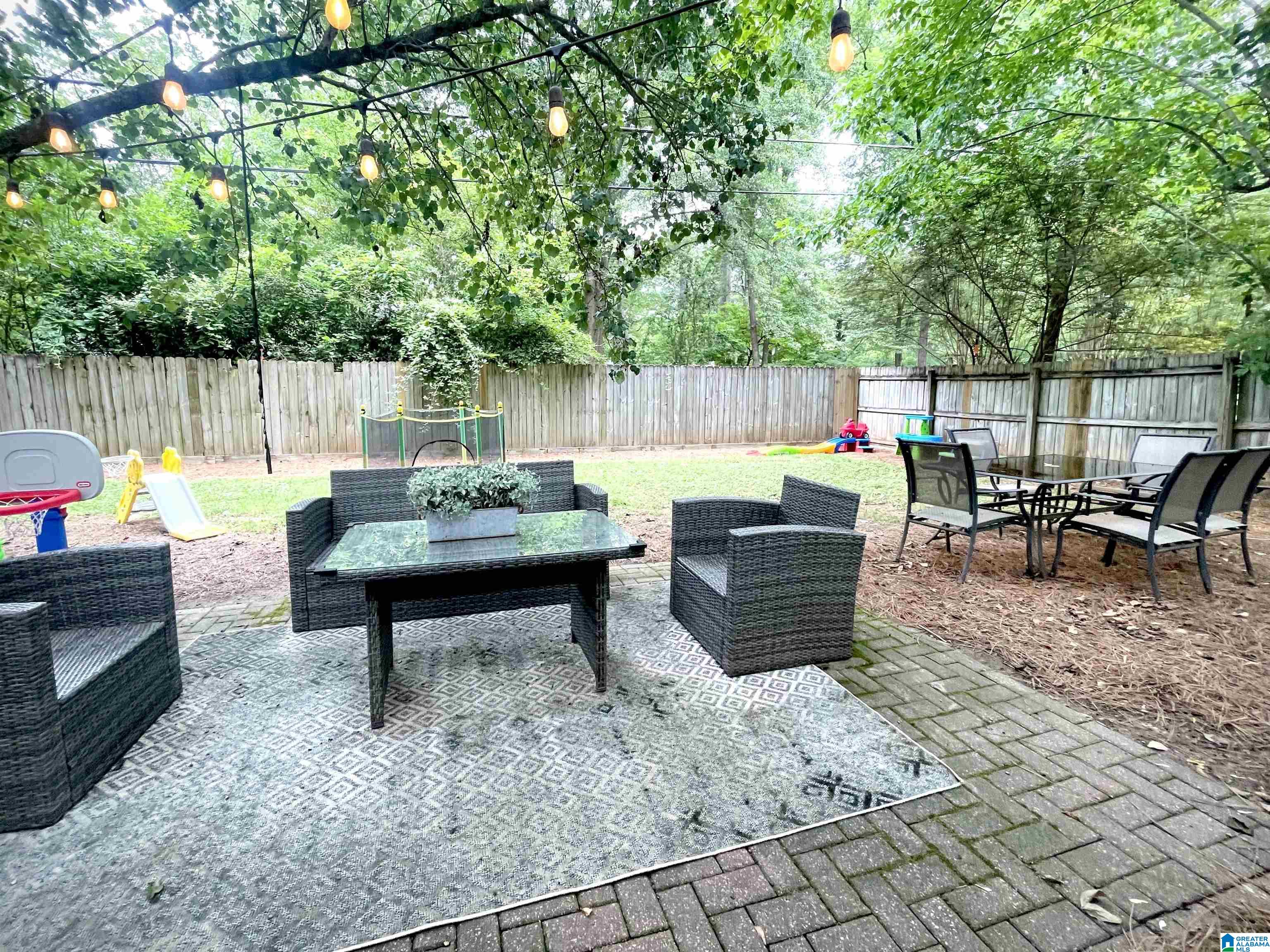 618 Royal Street Birmingham, AL 35213 - Photo 23 of 27