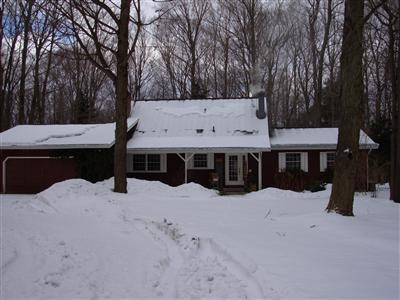11479 Williams Road Montague, MI 49437 - Photo 1 of 2 Primary Photo